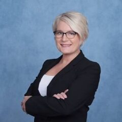 SflyProxyVersion 1; SflyProxyVersion 1;