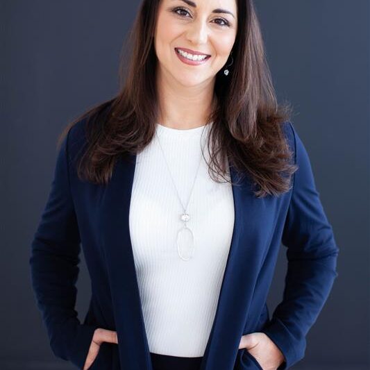 Leslie Sowa Leslie Sowa