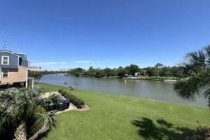 Nassau Bay Texas property management