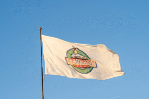 Pearland Texas property management