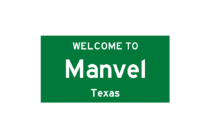 Angleton Texas property management