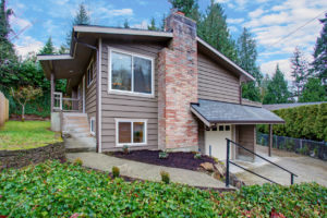 Boonville Rental Properties Should Have Their Chimney Cleaned Annually