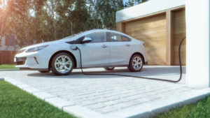 Charge Your Electric Car Regularly at a Designated Charging Station in Mt Vernon