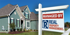 Mt. Vernon Rental Property Managed by Real Property Management Results