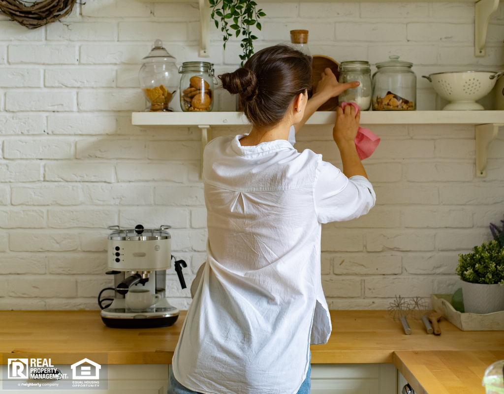 Without a doubt, keeping your Warrick home dust-free can be a challenge. This is particularly accurate for the reason that many types of dusters move dust around rather than trapping and removing it. Not only does this waste your time, but it also wastes money, too! If you like to dust effectively, you need the right tools for the job. To be sure you’re getting the best value for your money, take a closer look at the best dusters you can buy and which ones work best for your dustiest jobs. Feather Dusters Even if they may look remarkable, feather dusters aren’t just for the rich and fancy. Instead, they make a durable, all-purpose duster that can take on many of your dustiest areas. But it is important to choose the right kind. The only feathers that attract dust are ostrich down feathers. Ostrich down feathers are thick and soft and effectively capture dust. Although they can be on the classy side, feather dusters made of other kinds of feathers or synthetic materials won’t work. Rather, cheap feather dusters will flick dust around the room where it will settle once again on your furniture moments later. Wool Dusters Another natural material that works great as a duster is wool. Wool dusters attract and collect dust with static and natural lanolin in the fibers. Wool is also very soft, making it the perfect material for dusting delicate surfaces or those that scratch easily. While wool dusters are not as common as other types of dusters and maybe a bit scarce in stores, they are widely available online. Microfiber Dusters One of the more affordable types of dusters that still work effectively is microfiber dusters. These dusters come in a range of sizes and styles, then, they all accomplish the same task: removing dust. Microfiber is one of the best dusters because it is made of tiny filaments that rub together, creating static electricity. This static attracts dust, making dust removal quick and simple. Microfiber is also washable and reusable, making it one of the most economically-friendly dusters around. There are various different styles of microfiber dusters. Some are simple hand dusters, with an easy-grip handle that lets you maneuver the duster into corners and across high shelves. Some of these also come with extendable handles to help you reach the tops of door frames and photo frames. One of the more creative styles of duster is one created specifically for window blinds. Designed with three prongs, this microfiber duster slips between the slats and grabs dust on both sides with every swipe. Another ground-breaking option is the dusting mitt. Designed just like an oven mitt, but with microfiber material, you slip the mitt over your hand and wipe down your surfaces. Disposable Dusters One popular type of duster is disposable dusting pads. These dusters are made from tiny polyester fibers and rely on static electricity to attract and remove dust. Both name brand and generic brand dusting pads work the same way and often come in either dusting kits with a reusable handle or packs of refill pads. Many people like these dusters because you use them until they are visibly dirty and then throw the pad away. Compressed Air Finally, if you need to dust delicate electronic devices or small crevices, one of the best dusters you can use is compressed air. The compressed air comes in cans that you can spray directly onto the area to be dusted, allowing you to blow the dust out safely. You can then follow up with one of the other types of dusters to remove anything that remains on the item’s surface. Would you like more tips to help keep your Warrick rental house spotless? Visit our blog or check out our list of available properties.