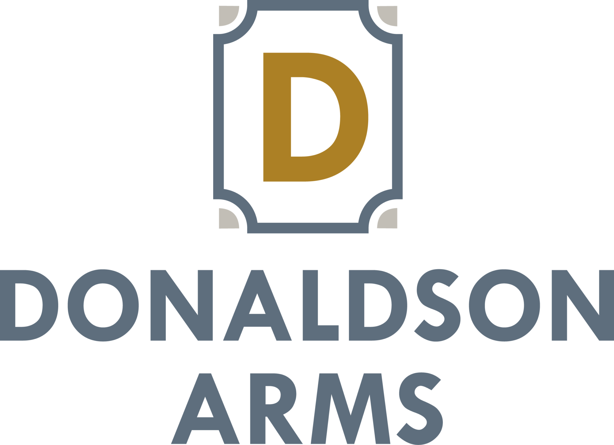 Donaldson Arms Apartments Real Property Management Results