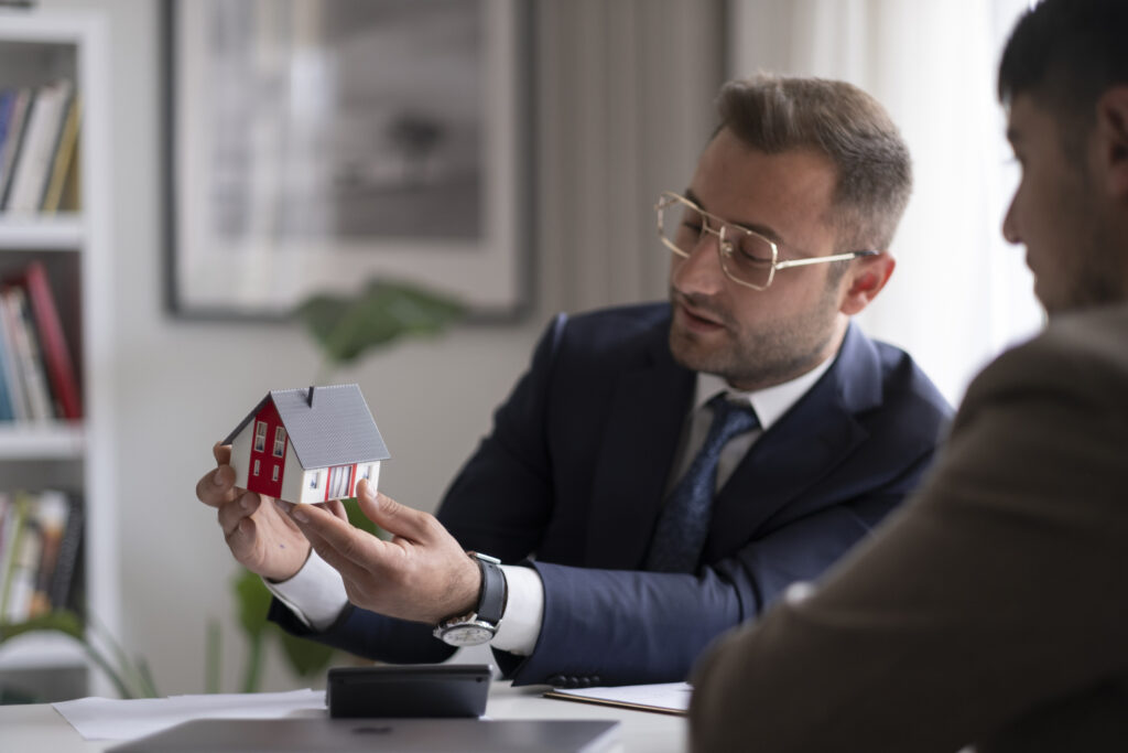 Owner comparing options to sell or rent my Howard County home.