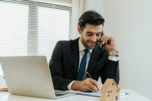 DIY vs property management services