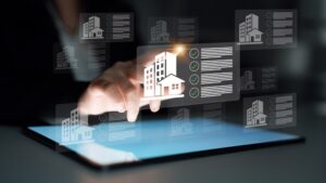 property management services checklist