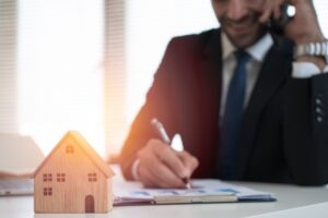 property management companies for busy landlords