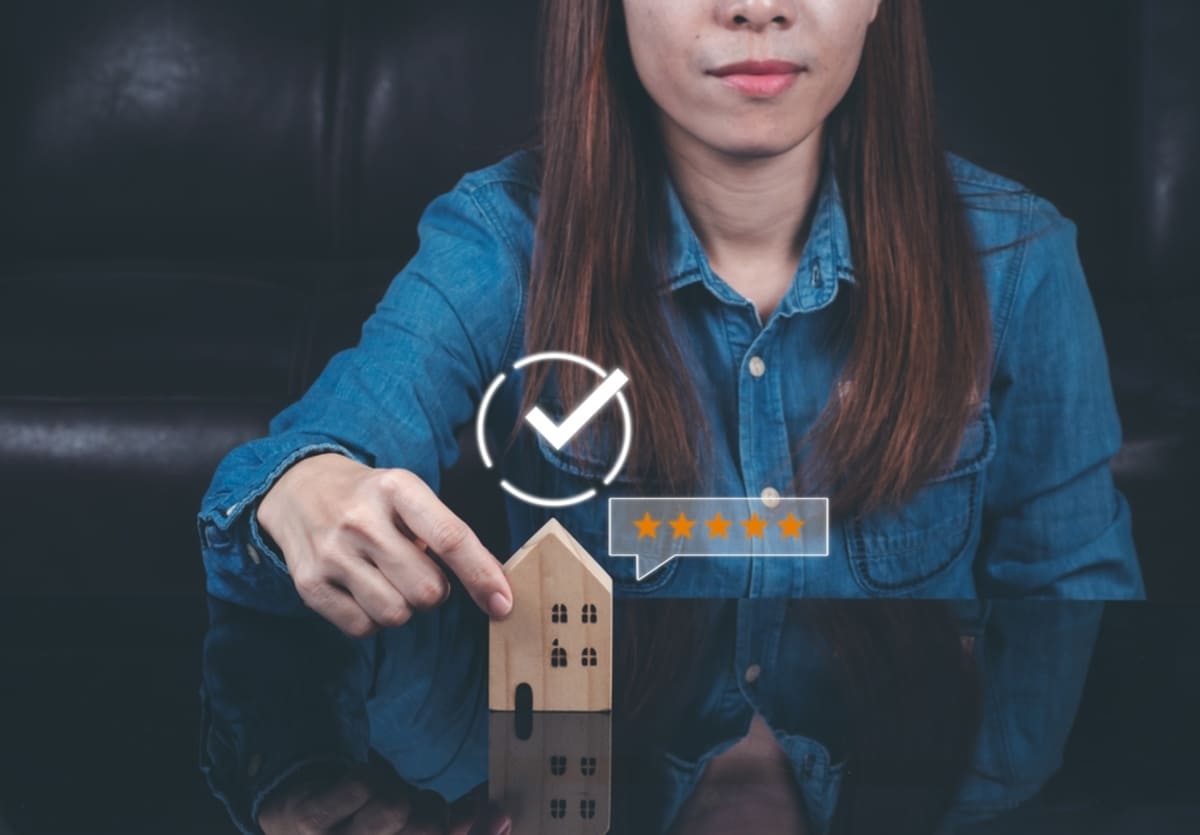 FullService Property Management for Rental RPM Sunstate's