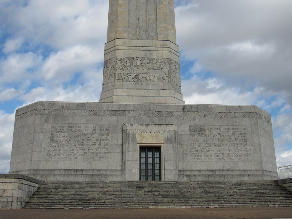 Pasadena Property Management Rental & Lease RPM Avitus