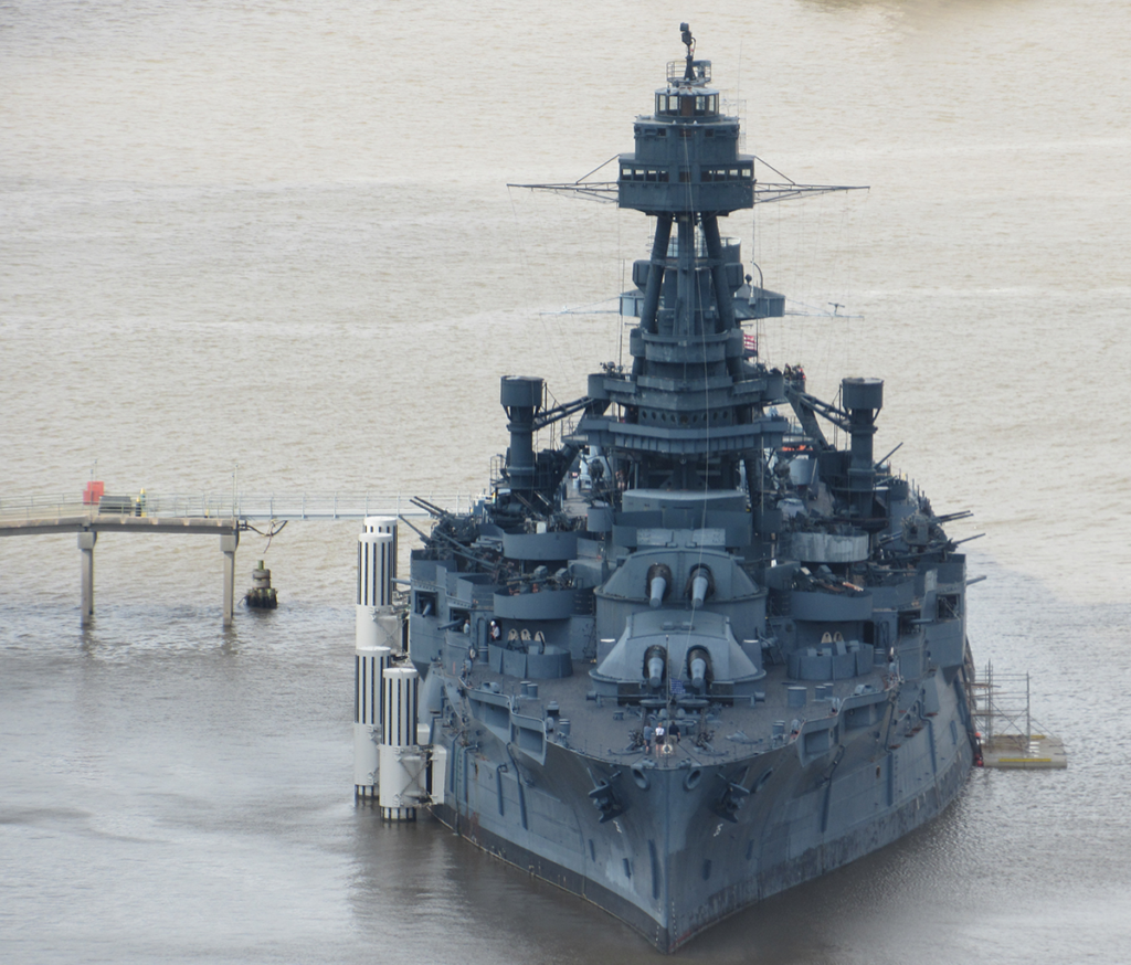 Pasadena Property Management Rental & Lease RPM Avitus