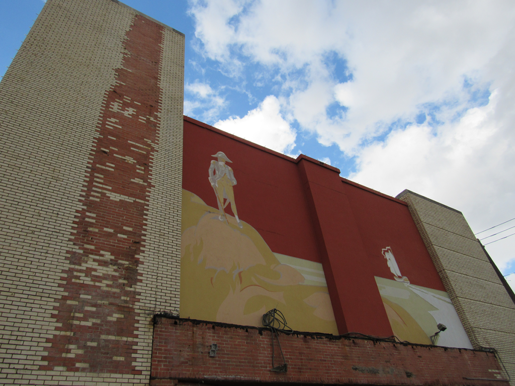 Pasadena Property Management Rental & Lease RPM Avitus