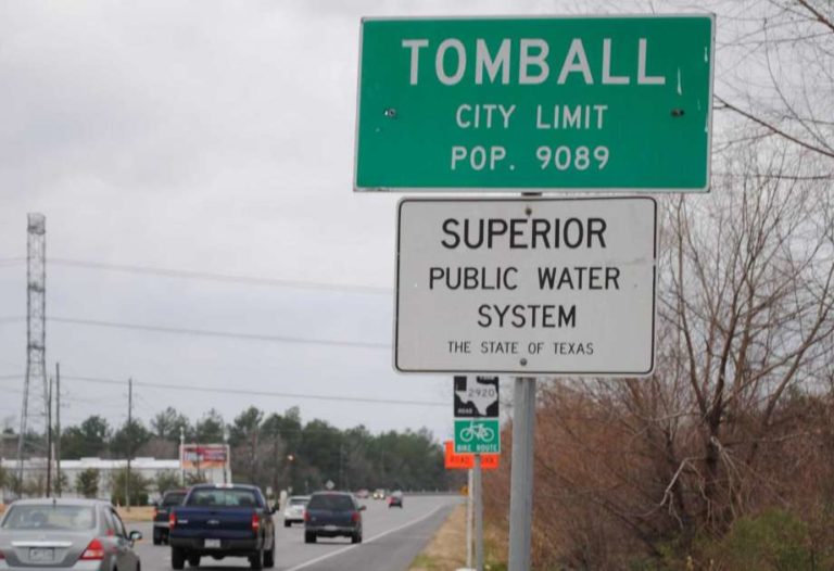 Tomball Property Management Real Property Management Avitus