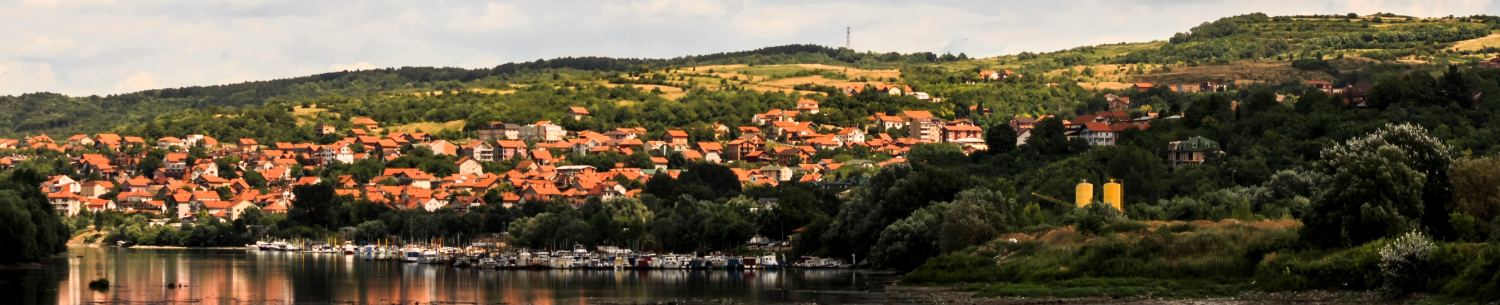 Local introductory image welcoming visitors to Real Property Management Bozeman