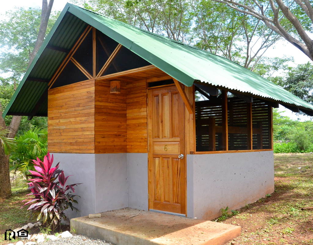 Adorable Tiny Home in Beech Grove Real Property Management