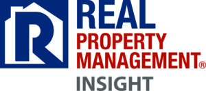 RPM Insight Logo