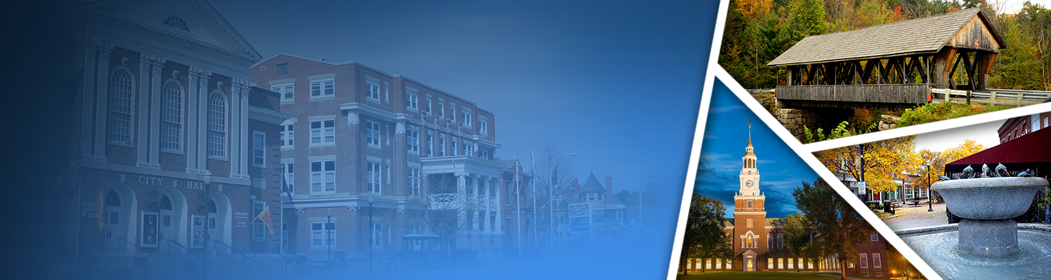 Real Property Management Beacon Lebanon Nh Property Management Company