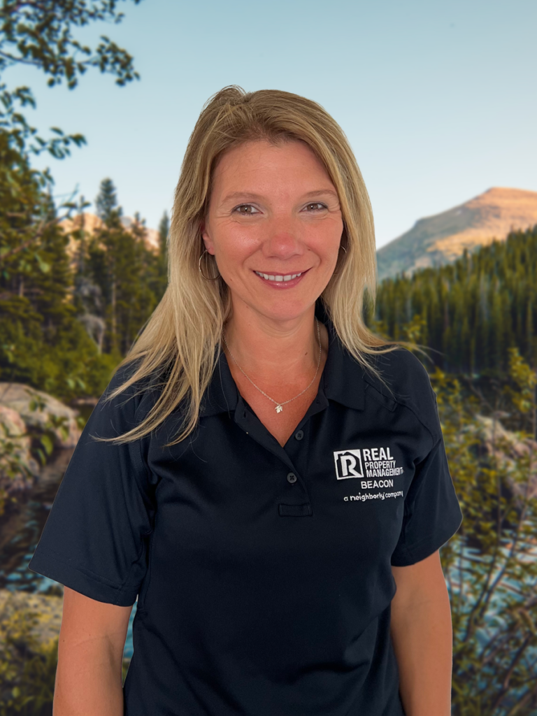 Who We Are Real Property Management Beacon in Lebanon NH. Real