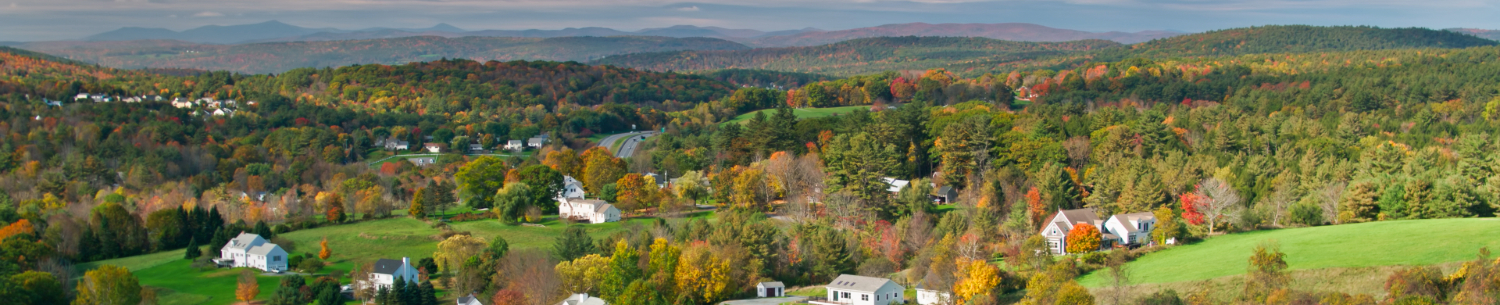 Local introductory image welcoming visitors to Real Property Management Beacon