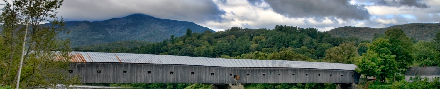 Local introductory image welcoming visitors to Real Property Management Beacon