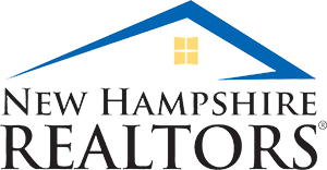New Hampshire Realtors