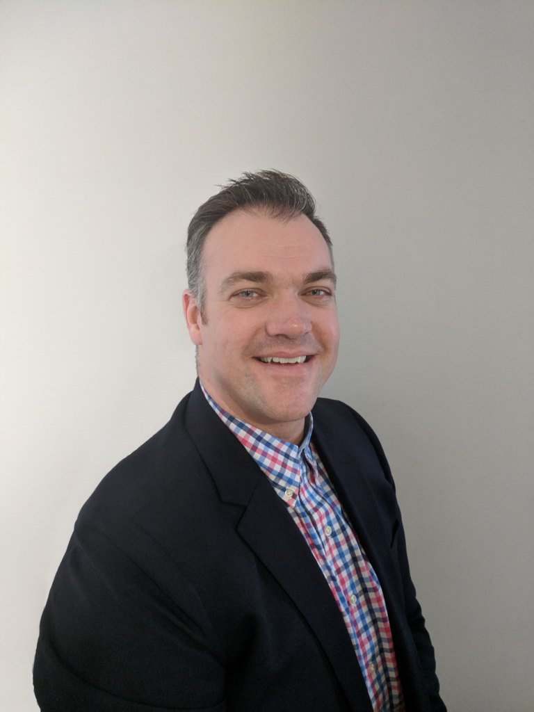 About Us Real Property Management Acadia Bangor ME