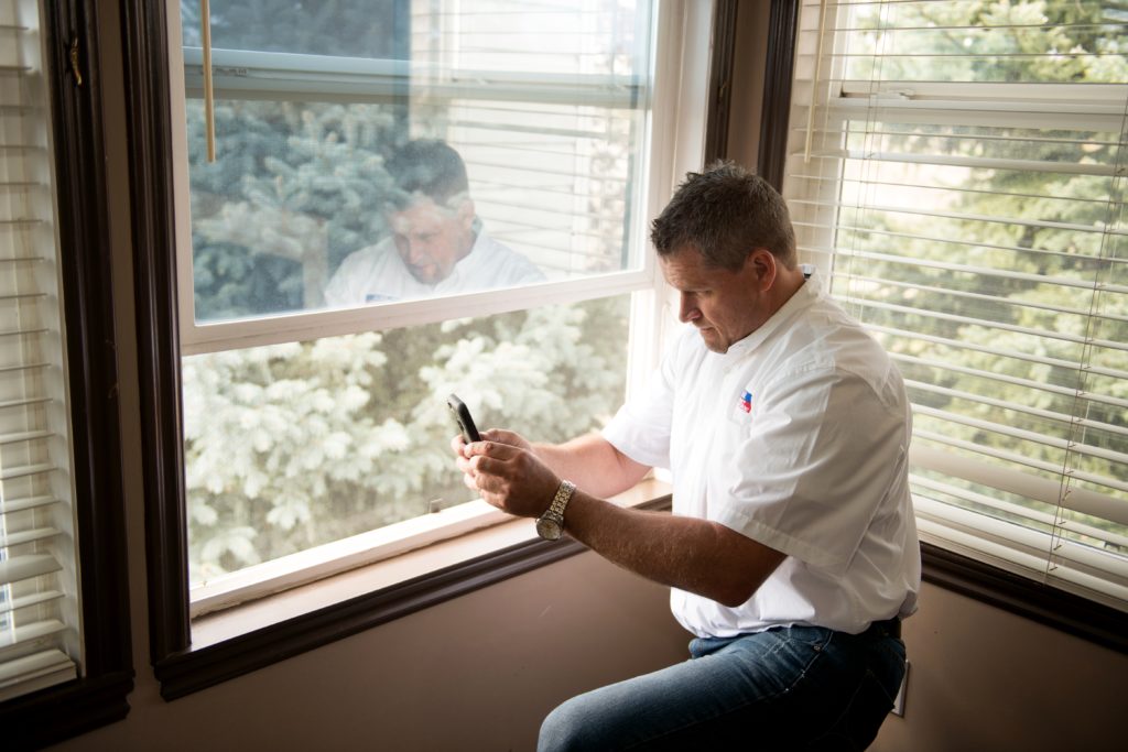 Property Management Services Real Property Management Acadia