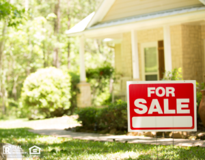 Grand Prairie Rental Home for Sale