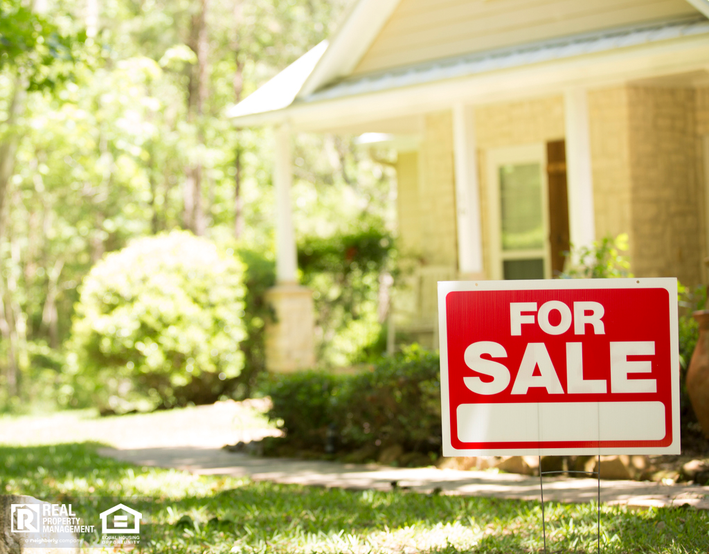 Grand Prairie Rental Home for Sale