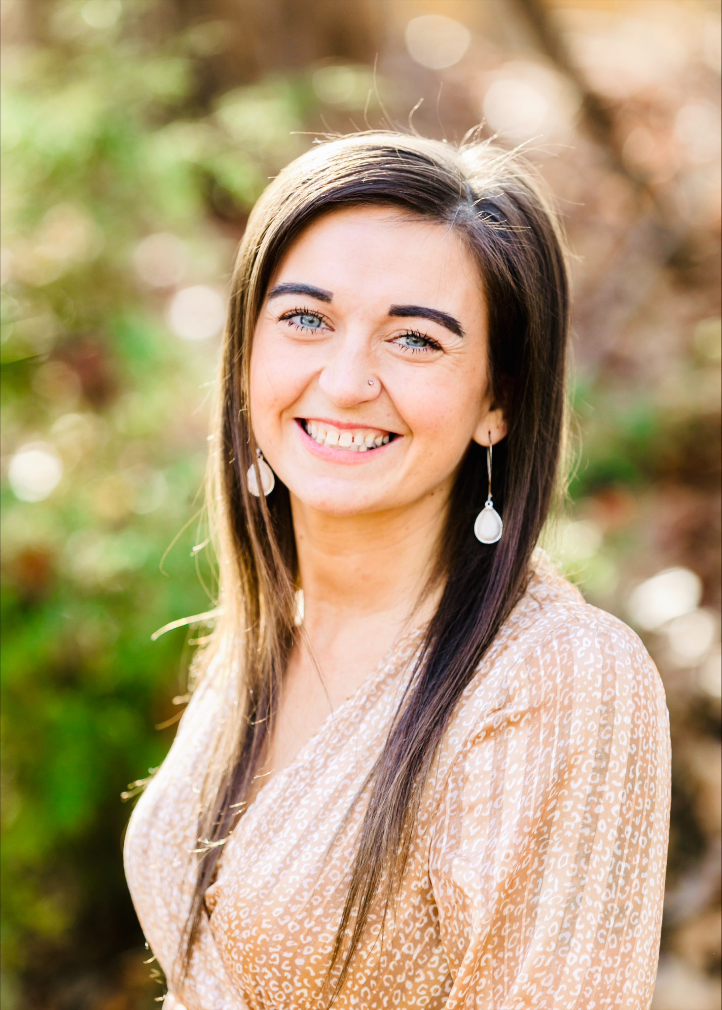 About Us Real Property Management Cairn Lynchburg VA