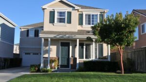 Top Tips When Buying Investment Property in Raleigh
