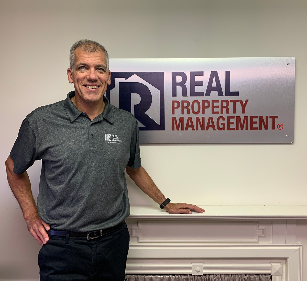 About Us Real Property Management Sterling Burlington VT