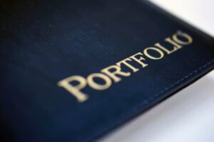 scaling rental portfolio