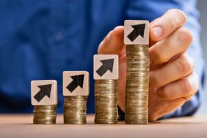 rising insurance costs