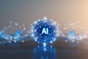 ai and automation in property management