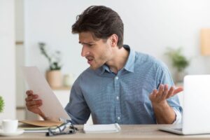 landlord flexibility rental management