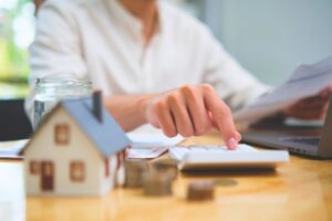 property-investors.jpg Reviewing rental property maintenance history