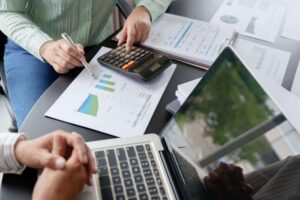 managing multiple rental properties