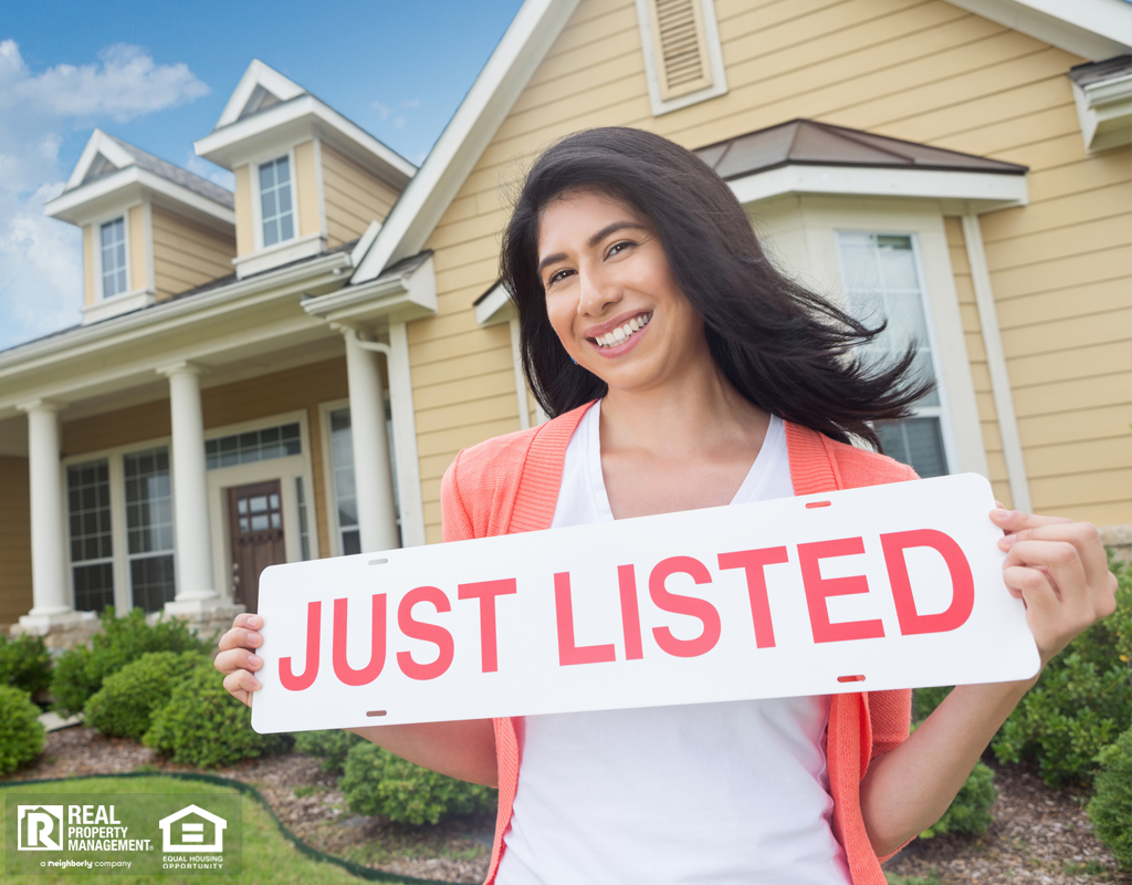 How to Invest Proactively in a Seller's Market? RPM Lakeview