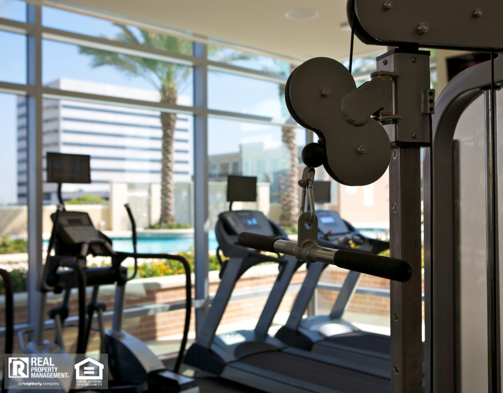 Top Rental Top Rental Features That Attract Quality Tenants
