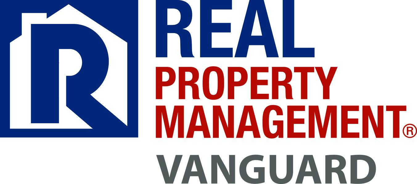 Orlando Property Management Real Property Management Vanguard