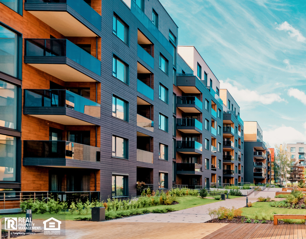 Altamonte Springs Condos for Rent