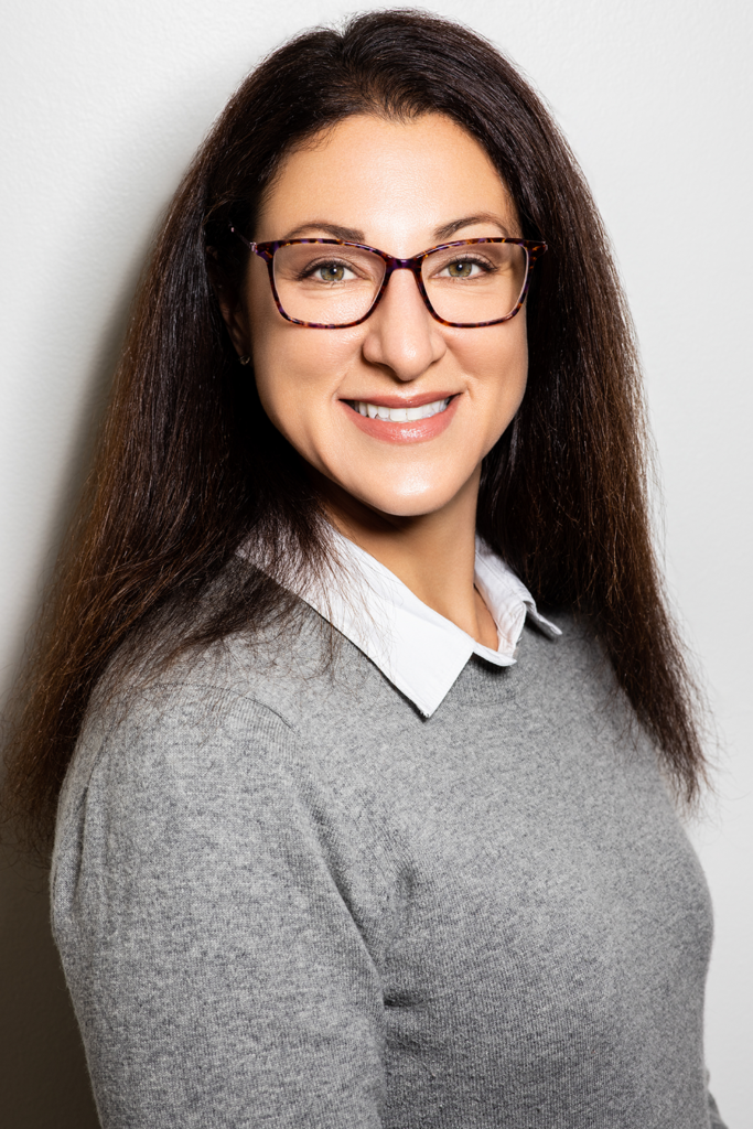 About Us Real Property Management Limitless in Thousand Oaks, CA