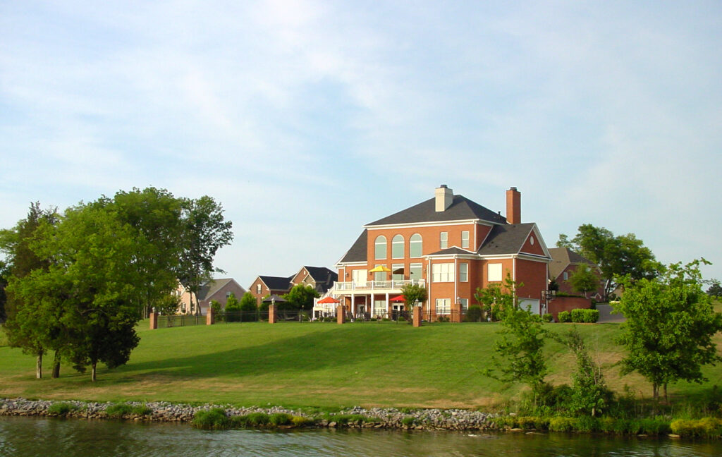 Gallatin Property Management