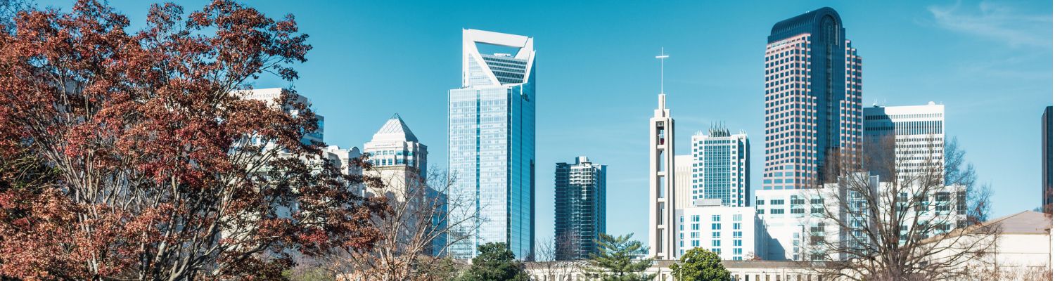 Local introductory image welcoming visitors to Real Property Management Experts