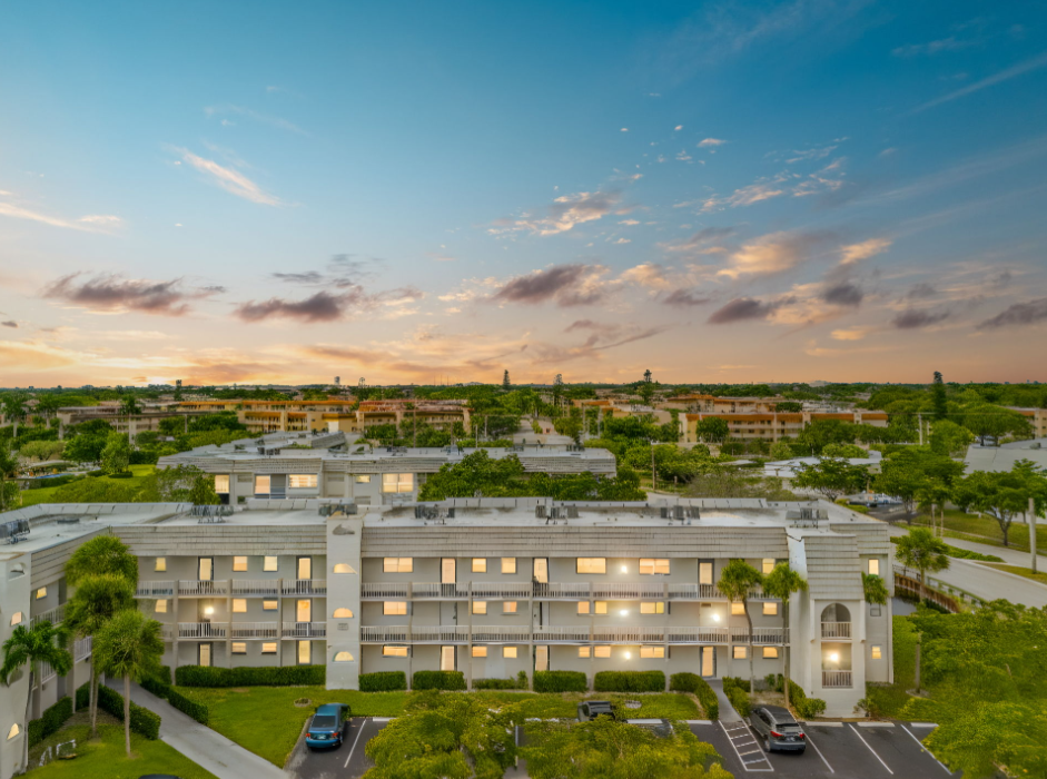 RPM Property Management Fort Lauderdale
