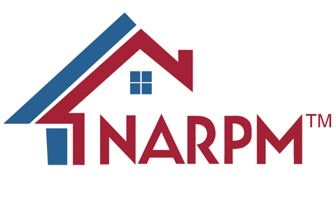 National Association of Residential Property Managers