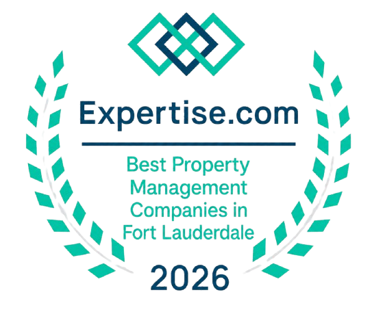 Expertise.com